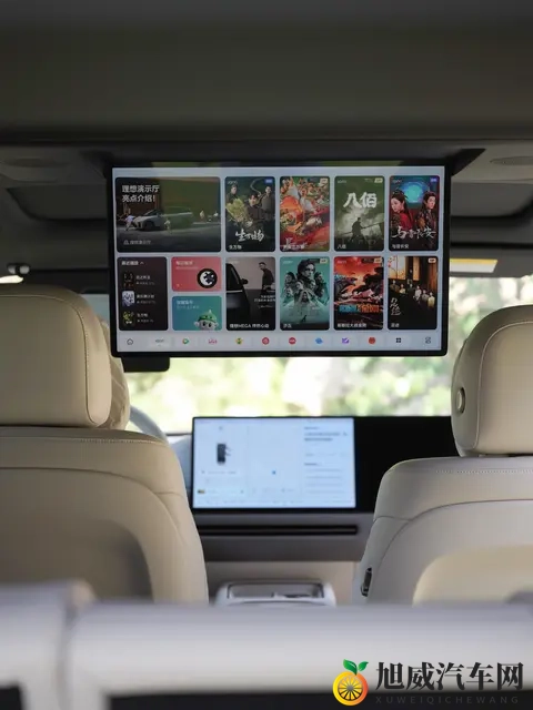 别在技术爆炸期，当汽车的“小白鼠”-3