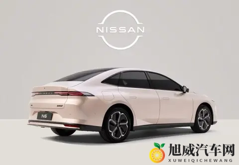 日产N7销量下滑 上新的日产N6会卖多少钱？130km够用吗？-1