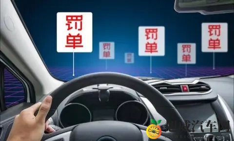 电滑门+三动力 73万起买全能7座，五菱再造国民车-1