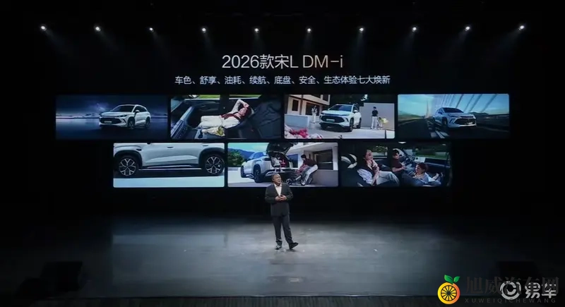 国产91 在线播放张津瑜：国产视频平台播放张津瑜作品-1