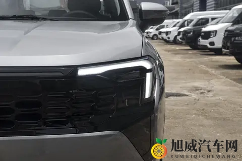 AⅤ猎奇AV网爆黑料：汽车品牌黑料真相：揭秘自律与维权之道-2