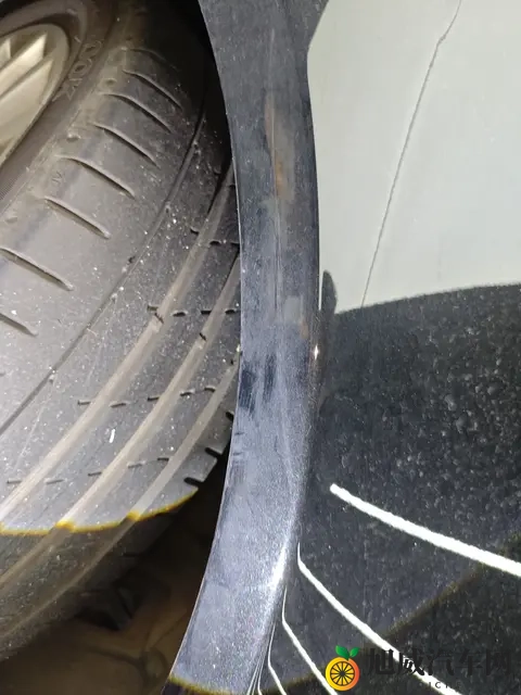 24年上牌一手宝马5系,26万公里,商务家用皆宜-1