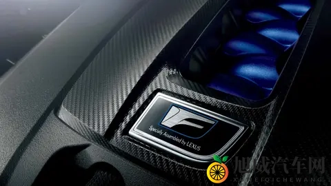 男女差差差差很痛30分钟:男女驾驶大揭秘:驾驶习惯差异大盘点-2