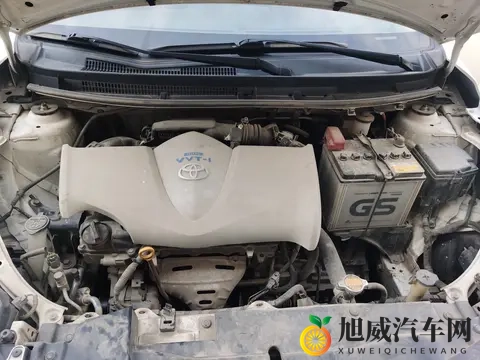 全合成机油真的能开12000KM吗？记住这个标准，及时保养发动机-1