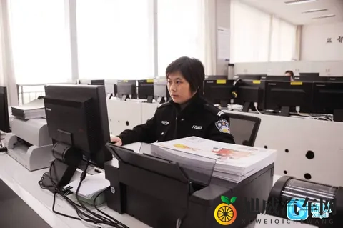 足不出户、上牌到家，潍坊新车上牌等40余项交管业务实现网上办理-1