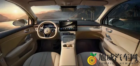 小订16万，实际43天才交付1万台，尚界H5“有辱”华为光环？-2