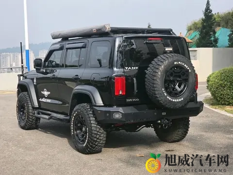 精品三区：优质区域精选汇总-2