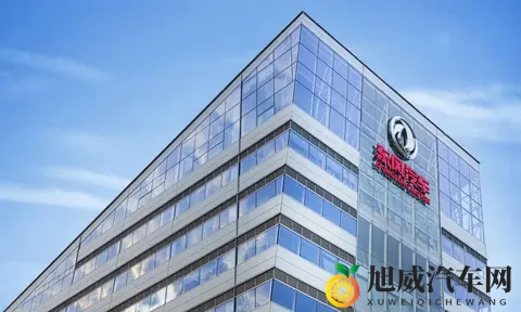 车企也开始玩“小号”了?其实他们玩得越溜,对你越有利-2