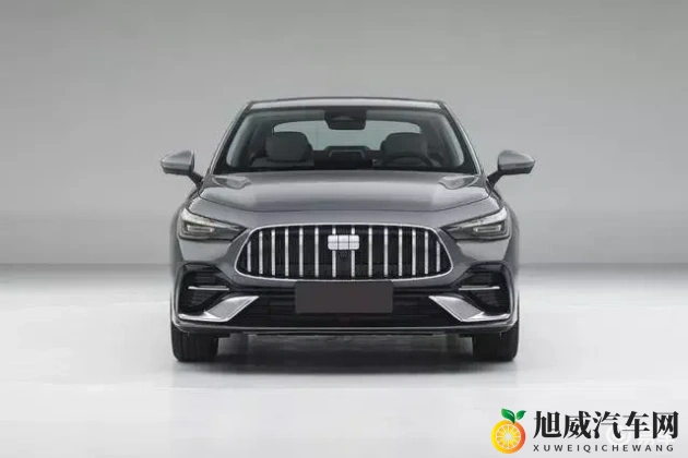 火影忍者裸体18禁 游戏：智能驾驶技术：未来出行新篇章-2