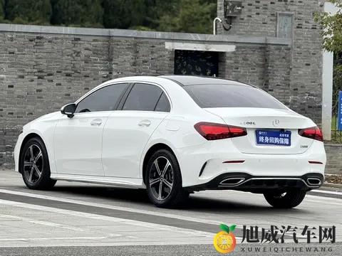 一小孩半夜喂女生吃困吧免费:夜间关怀升级,汽车品牌推免费困吧服务-2