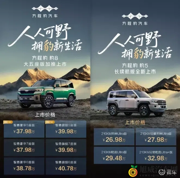 亚洲多毛：汽车新潮流：东方韵味设计惊艳亮相-2