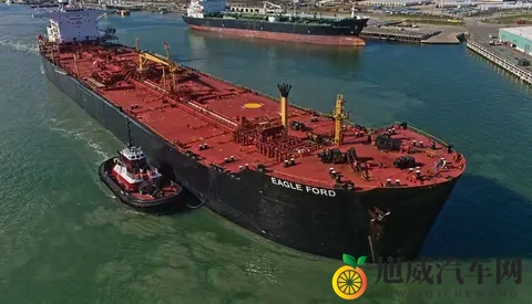 69 乐园成功日志:69乐园战绩回顾录-2