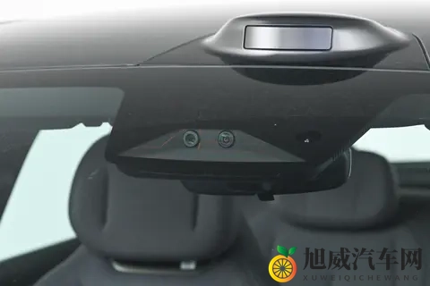 零百加速59 秒 + 670km 续航！深蓝 L06 开启预售  1399 万起-3