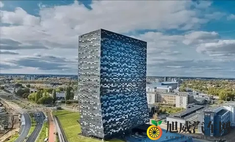 荷兰急求和！归还安世控制权，竟因被美卖又遭车企逼-1