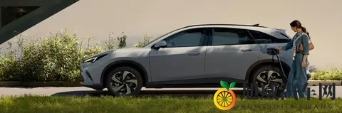 寻味随行，能装稳行超省心！-2