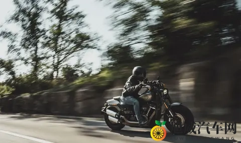 2025年摩托车报废政策有变化，但13年强制报废政策并未完全取消。-3