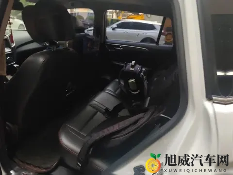 两万块的长安CS75,天窗漏过水到底能不能买?-2