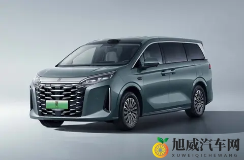 东京热app成人看片：数字化创新启示：从成人应用看汽车行业未来趋势-3