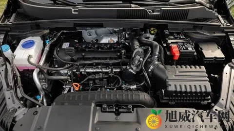 约13万起价，奇瑞艾瑞泽6哈萨克斯坦上市，15T+DCT，本地化适配-1