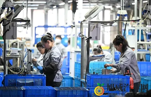 黄台2023：科技潮车来袭，简约大气新选择-1