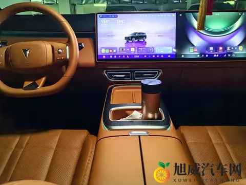 #深蓝S09下定分享-2