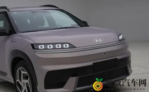 北京现代EO羿欧上市：一款让家用纯电车终于靠谱起来的车-1