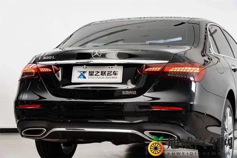 黄台2023：科技潮车来袭，简约大气新选择-2