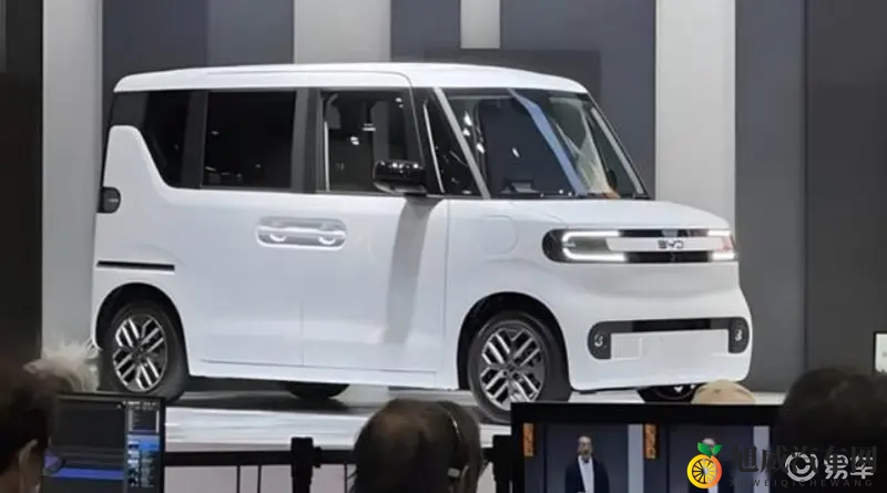 足疗按摩店勾搭女技师：足疗中心暗藏心机，诱惑女技师芳心-1