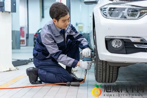 🚗 收藏这篇能省800块！你的汽车电瓶，真没那么容易坏！-1