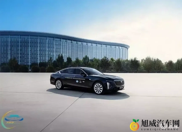 打扑克又：牌桌再战，欢乐依旧，牌技再提升-1