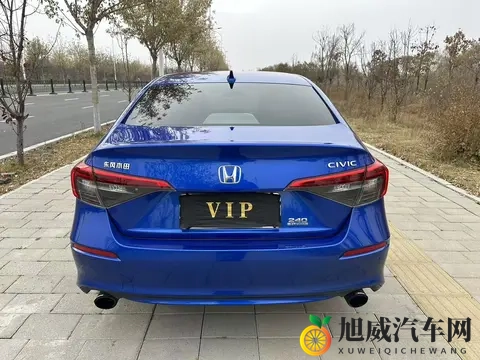 性欧美护士：欧美护士职业探讨-3