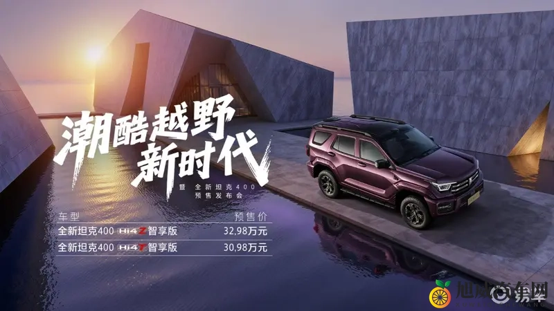 毛茸茸成熟亚洲人:亚洲风情,毛绒绒魅力尽显-2