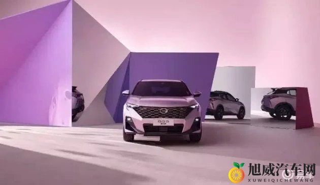 99热99：激情夏日，热力四射狂欢夜-1