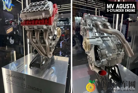 色色网站：网络诱惑揭秘，警惕不良网站陷阱-3