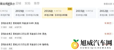 11万多拿下本田艾力绅，宜商宜家，奶爸的福音？-1