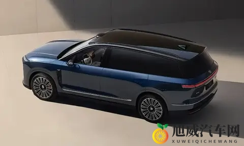 数据来了！99%的车主后悔买电车？其实是后悔买迟了！-3