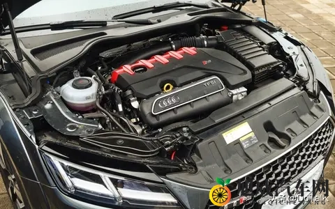 买车选自吸还是涡轮？5 年差出 2 万维修费！老司机教你精准踩对坑-1