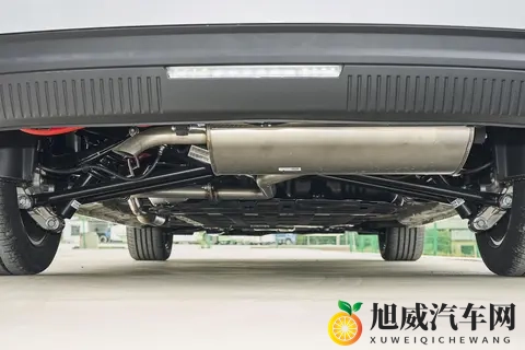 7座MPV推荐！多种动力可选，二排独立座椅，星光730家用真香！-2