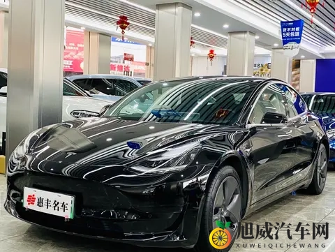 男女插孔视频：汽车设计新突破，人性化设计引领潮流-2