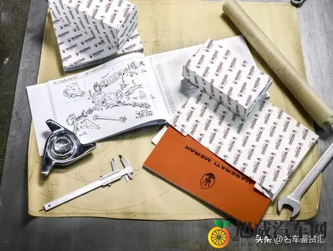 啊灬日出水了灬用灬力:感叹日出奇观,尽情挥洒活力-2