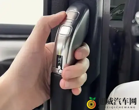 内门把手争议：特斯拉Model S起火车门无法打开，事故致五人死亡-3