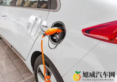 A级网站:卓越品质,顶级评级网站-2