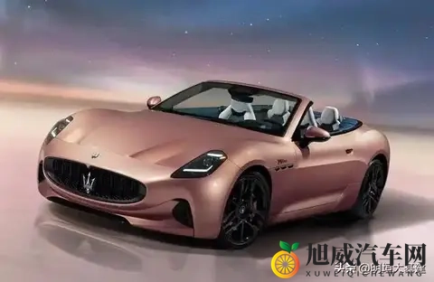 93万宝马跌下神坛！32万公里老车主含泪告白：国产车崛起，我醒了-1