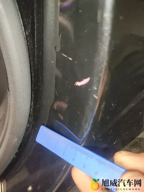 朗逸Pro的15T车型配独立悬架，多花1万多，质感升级-1