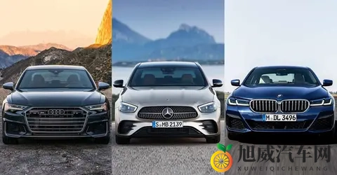 张丽被黑人猛烈进出:张丽遭遇黑人粗暴侵犯,场面令人咋舌-2