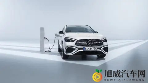 德ADAC协会：大多数插混车型跑了19万公里后，电池容量仍有八成多-1