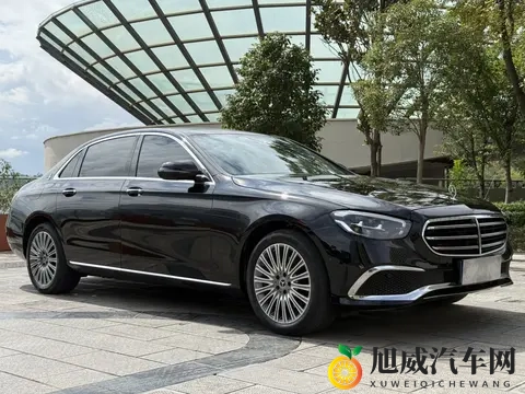 男生搞女生的软件:智能驾驶升级,个性化体验新潮流-2