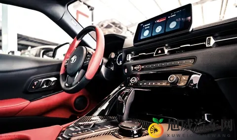 丰田锋兰达的思考：智能机再强大，老人机还是有市场的-3