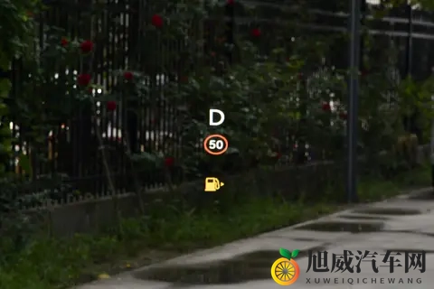 深蓝S09对比传祺向往S9,哪款更适合你的家庭?-1