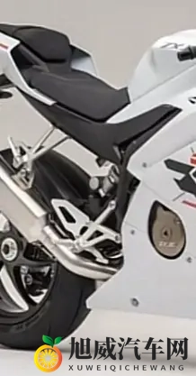 张雪500RR 新手能选吗 答案很明确 分情况冲-3